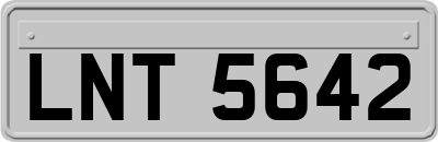 LNT5642