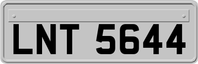 LNT5644