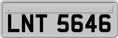 LNT5646