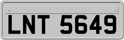 LNT5649