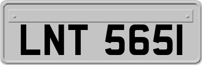 LNT5651
