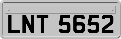 LNT5652