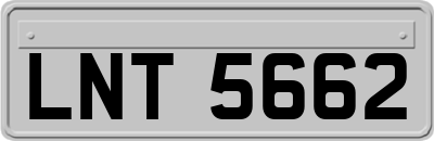 LNT5662