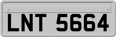 LNT5664