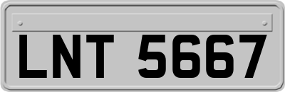 LNT5667