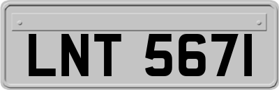 LNT5671