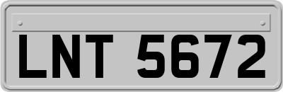 LNT5672