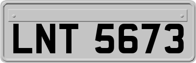 LNT5673