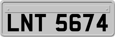 LNT5674