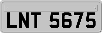 LNT5675