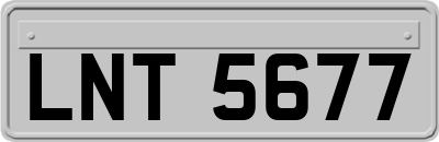 LNT5677