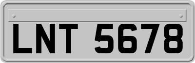 LNT5678