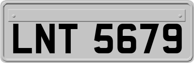 LNT5679