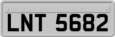 LNT5682