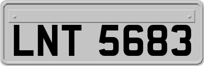 LNT5683