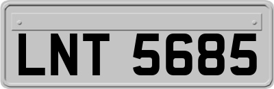 LNT5685