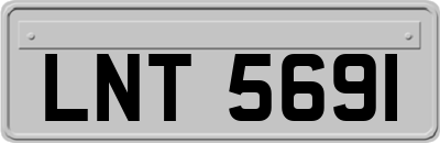 LNT5691