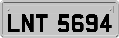 LNT5694