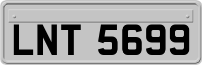 LNT5699