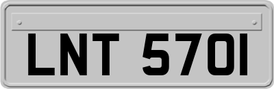 LNT5701