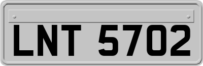 LNT5702