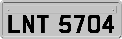 LNT5704