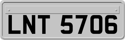LNT5706
