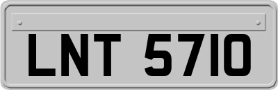 LNT5710