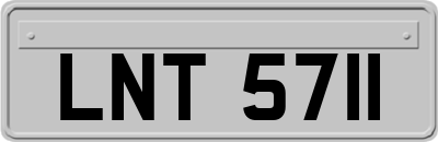 LNT5711