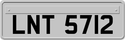 LNT5712