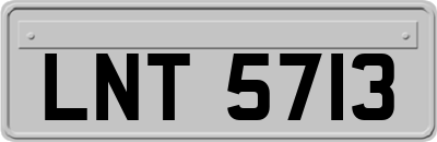 LNT5713