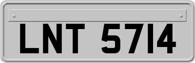 LNT5714