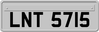 LNT5715