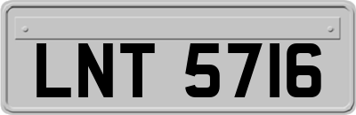 LNT5716