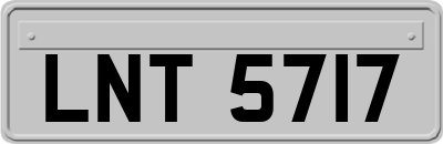LNT5717