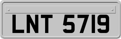 LNT5719
