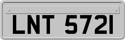 LNT5721