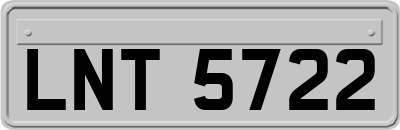 LNT5722