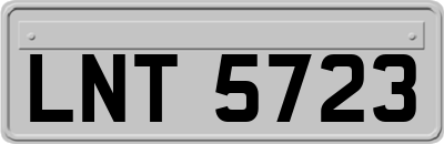 LNT5723