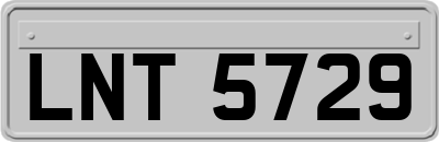 LNT5729