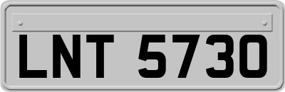 LNT5730