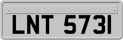 LNT5731
