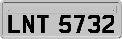LNT5732