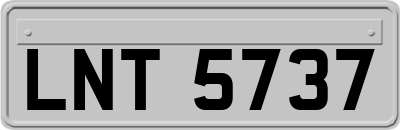 LNT5737