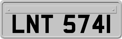 LNT5741
