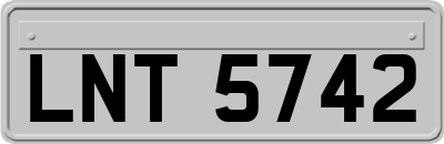 LNT5742