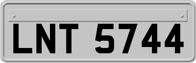 LNT5744