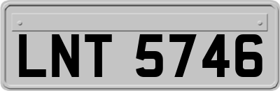 LNT5746