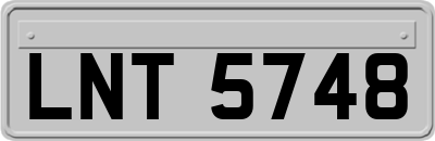 LNT5748