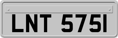 LNT5751